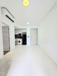 Sophia Hills (D9), Condominium #580217081